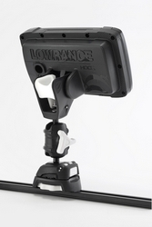 ROKK PRO MNT EAGLE 4-5 TRACK (D)
