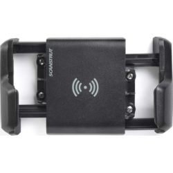 ROKK WIRELESSCHARGER 10W