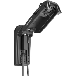ROKK CHARGE PRO FAST USB-A&C SCK