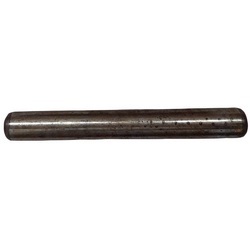 SILVERLINE HAMMERLOCK PIN 7/8"