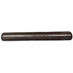 SILVERLINE HAMMERLOCK PIN 1"