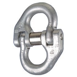 SILVERLINE HAMMERLOCK 1/2"