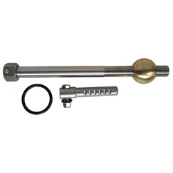 ORC STEERING BALL ADAPTR KIT (D)