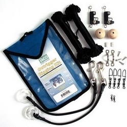 STANDARD RIGGING KIT