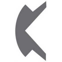 VINYL INSERT BK 1/2"x1" 50'