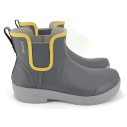 GRIPTEK 7" LOW-CUT BOOTS