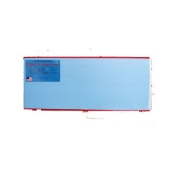 PORT SHEAR FLOAT BOARD #4