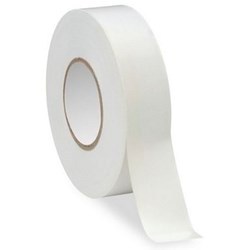 MARKING TAPE WHITE 3/4"x36YD