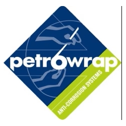 PETRO TAPE MASTIC FILLER