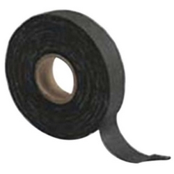 FRICTION TAPE 3/4"x60'