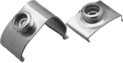 TOP - LOK 7/8"
