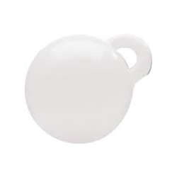 PWC MARKER BUOY WHITE