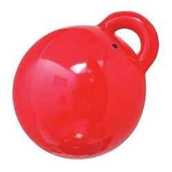PWC MARKER BUOY NEON RED