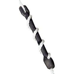 MOORING SNUBBER EDPM 5/8"