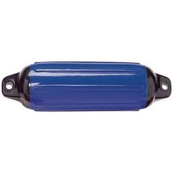 SUPER GARD FENDER BLUE 5.5"x20"