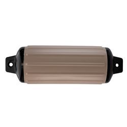 SUPER GARD FENDER SAND 5.5"x20"
