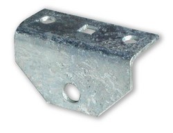 SWIVEL BRACKET (BULK)