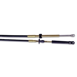 CONTROL CABLE 479 TYPE 15' (D)
