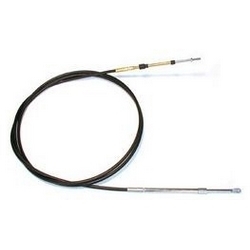 CONTROL CABLE JET BOAT 15' (D)