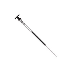 CONTROL CABLE UTILITY 10'