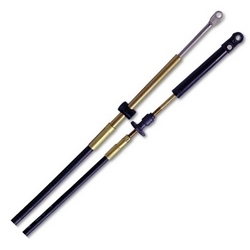CONTROL CABLES PREM 479 12'