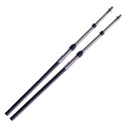 CONTROL CABLE PREM 33C/3300 21'