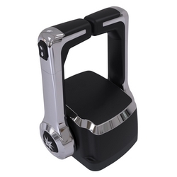 CONTROL XTREME DUAL TOP MOUNT