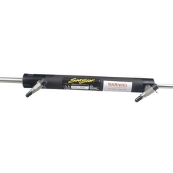 SEASTAR CYLINDER S/D OMC