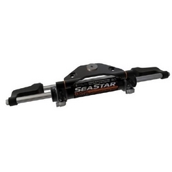 CYLINDER OB FRONT MOUNT