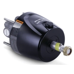 HELM STD FRONT MOUNT 1.7