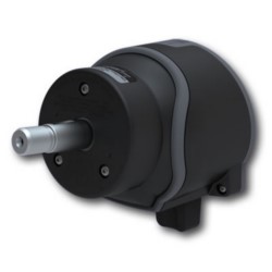 SS PRO HELM SPORT PLUS TILT 2.0