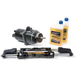 TILT KIT HYD STEERING CLASSIC