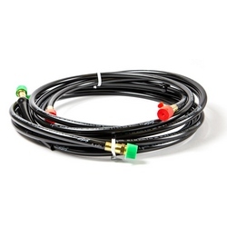 HOSE KIT SEASTAR PRO 22' (2/PK)