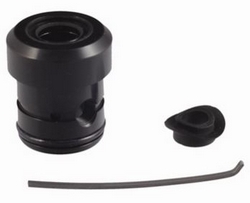 GLAND KIT BAYSTAR CYL. PORT SIDE