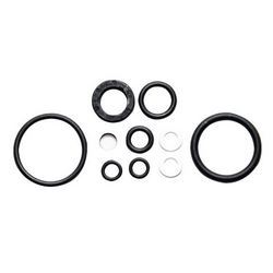 SEAL KIT O/B SIDE MOUNT