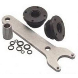 INBOARD SEAL KIT