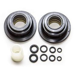 SEAL KIT O/B FRONT MNT