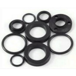 SEAL KIT 175-7BA, STD, TR, TM