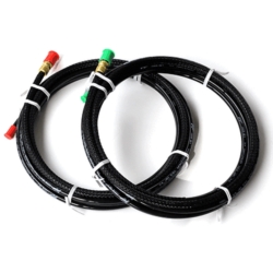 BAYSTAR TUBING KIT 2PCSx20'