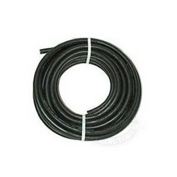 TUBING NYLON SEASTAR 3/8"x100'
