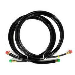 OUTBOARD HOSE KITS