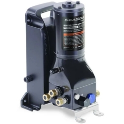 POWER ASSIST UNIT SEASTAR 12V 15