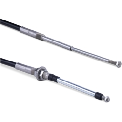 JET BOAT STEERING CABLES