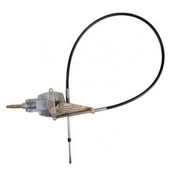 STEERING CABLE JET BOAT 11'