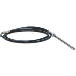 SAFE-T QC STEERING CABLES