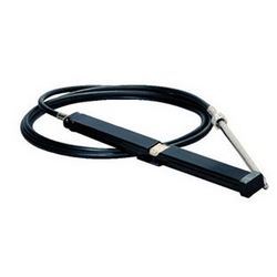XTREME RACK STEERING CABLE 21'