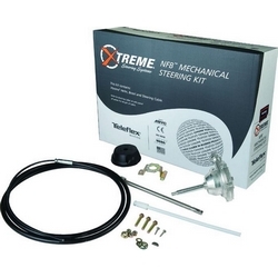 XTREME NFB STEERING KIT 20'