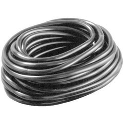 PITOT TUBING 30-80MPH (100'/RL)
