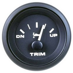 PREMIER TRIM GAUGE