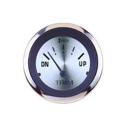STERLING TRIM GAUGE J/E SUZ 4STK